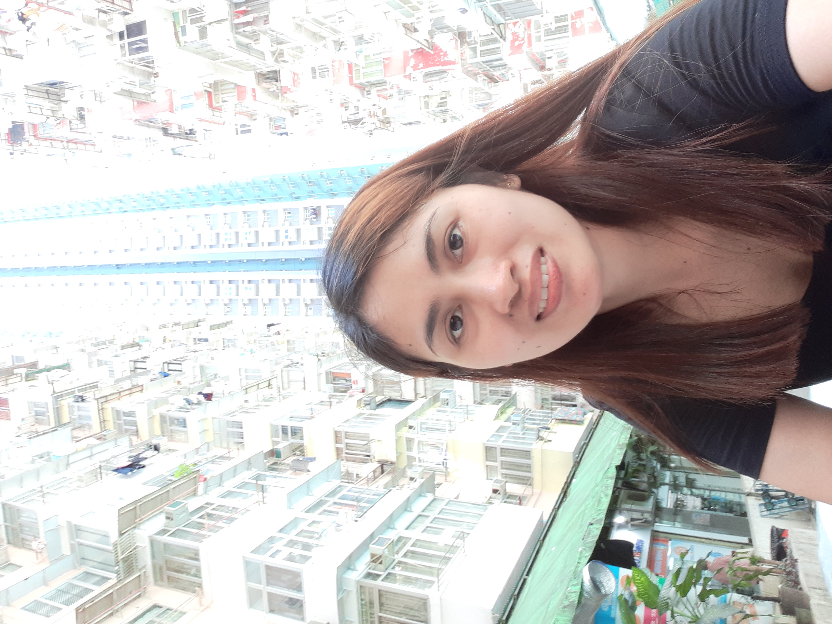 profil-picture