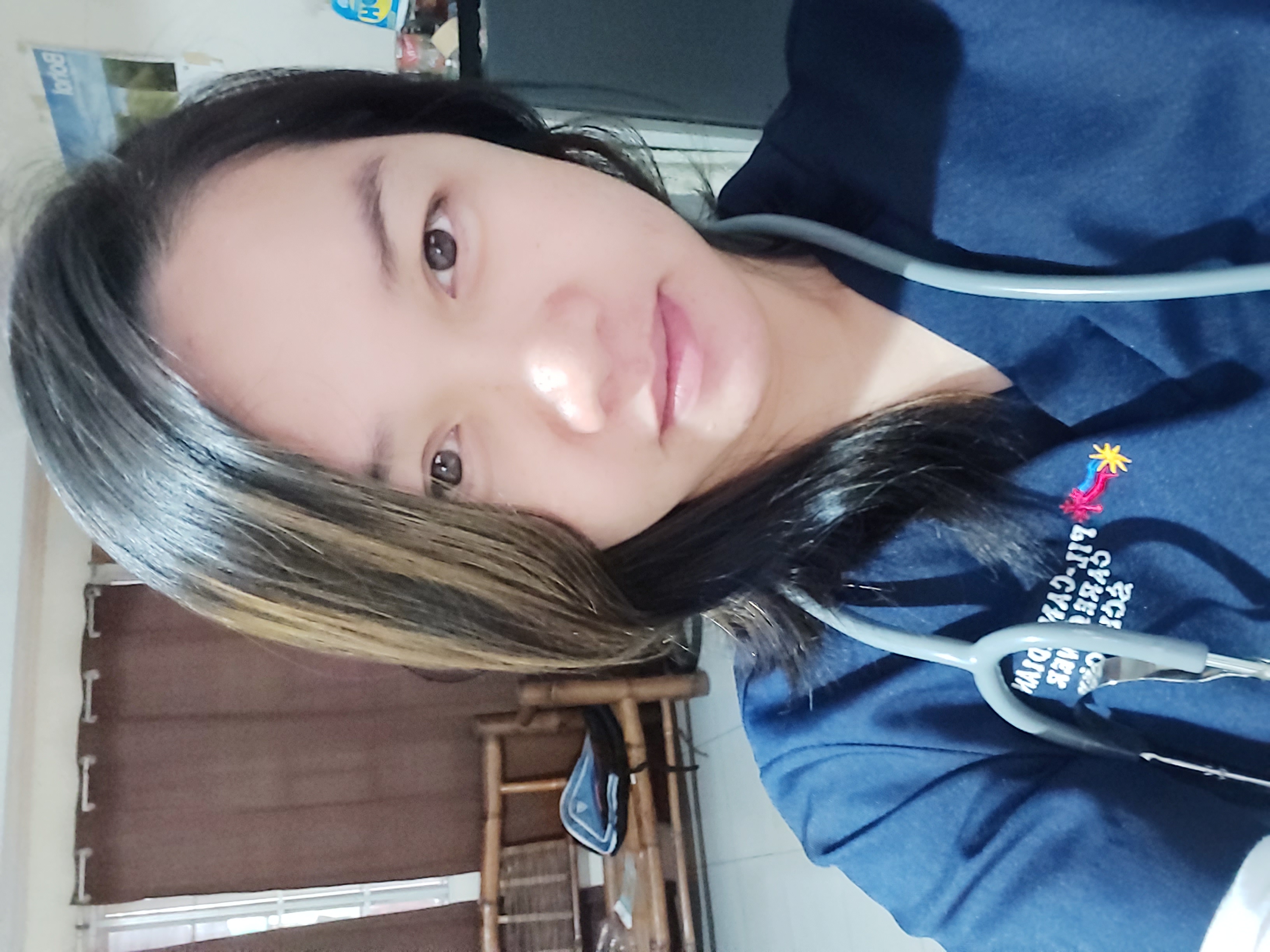 profil-picture