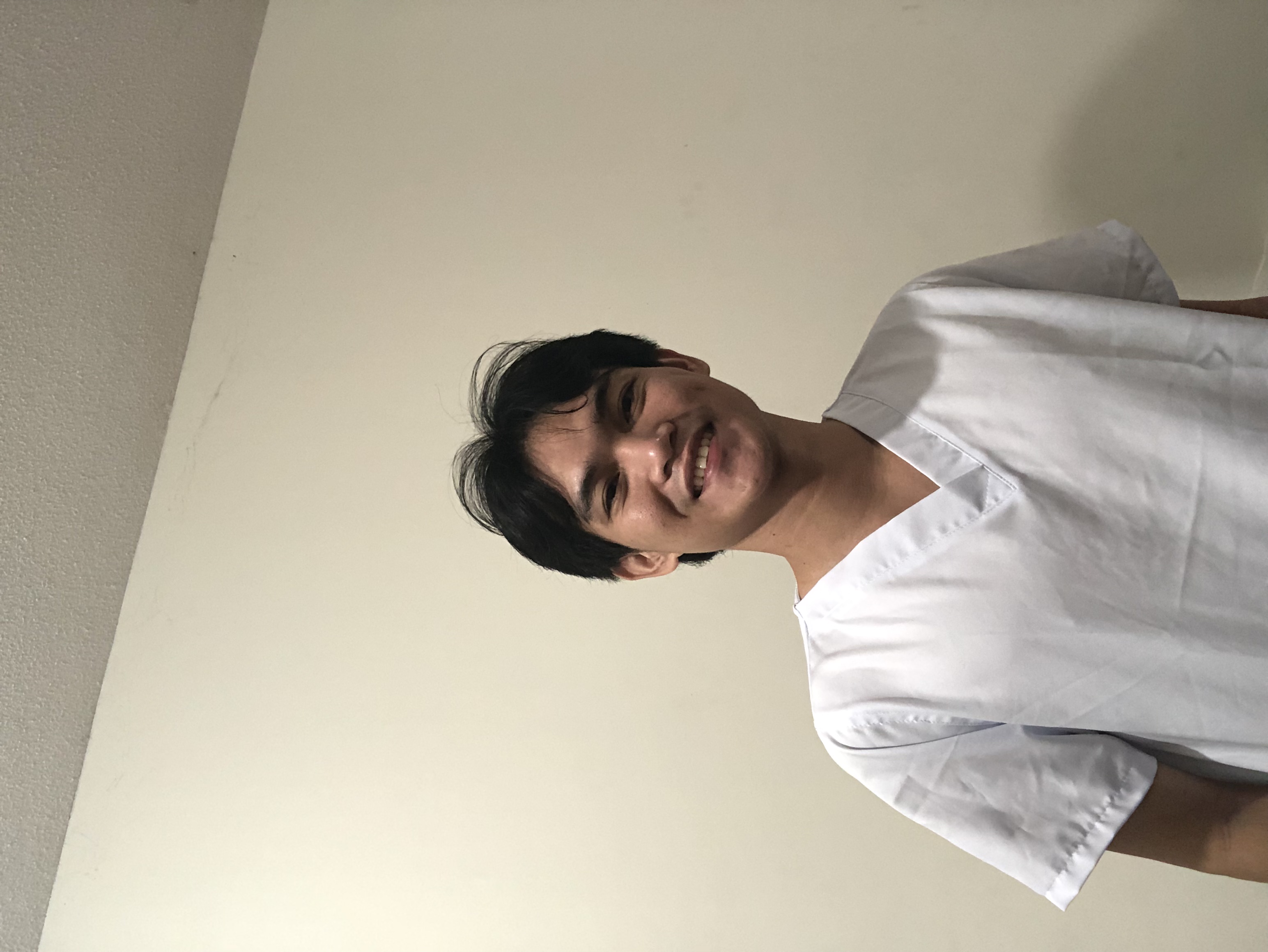 profil-picture