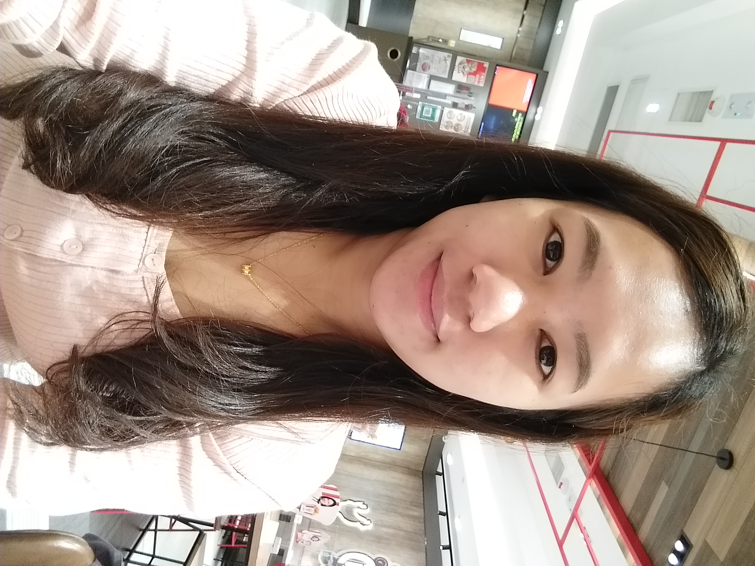 profil-picture
