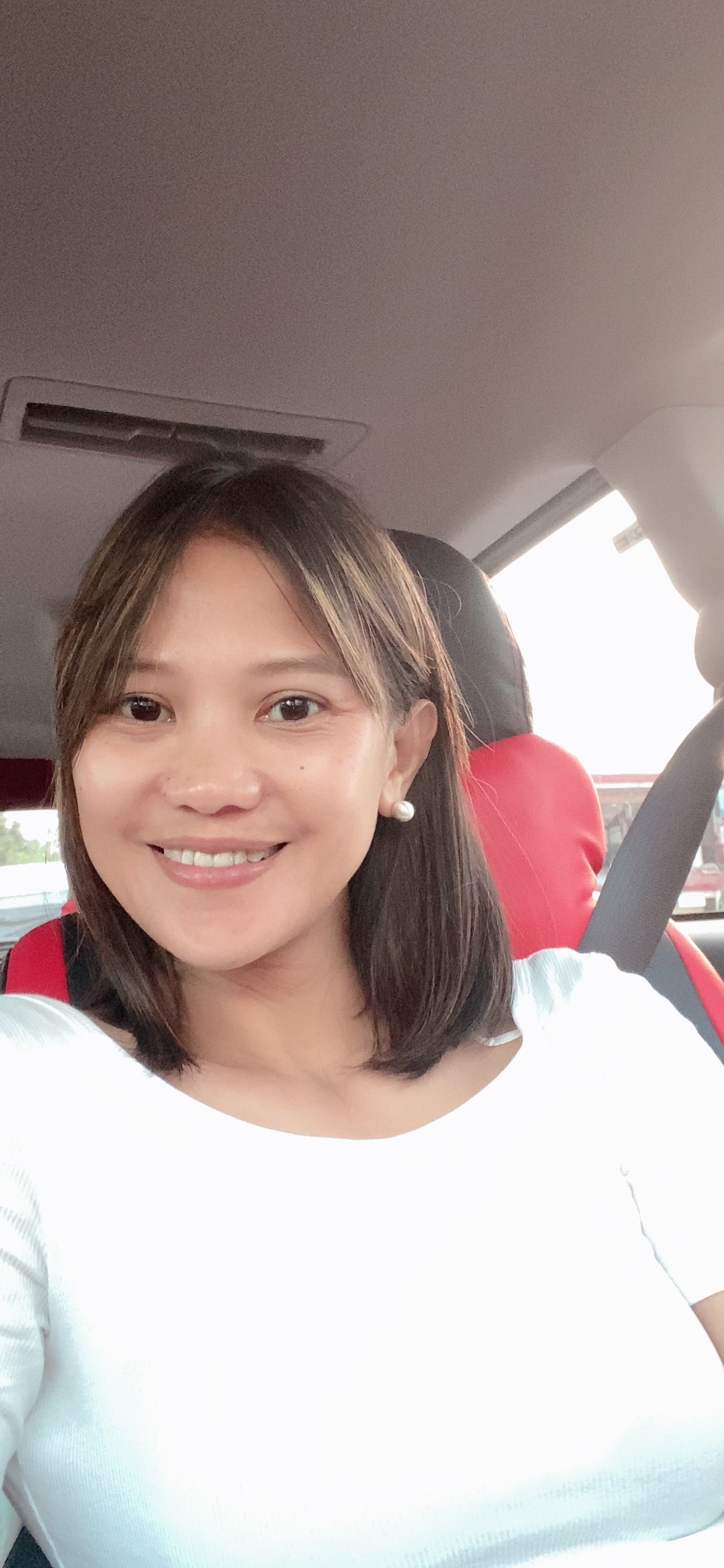 profil-picture