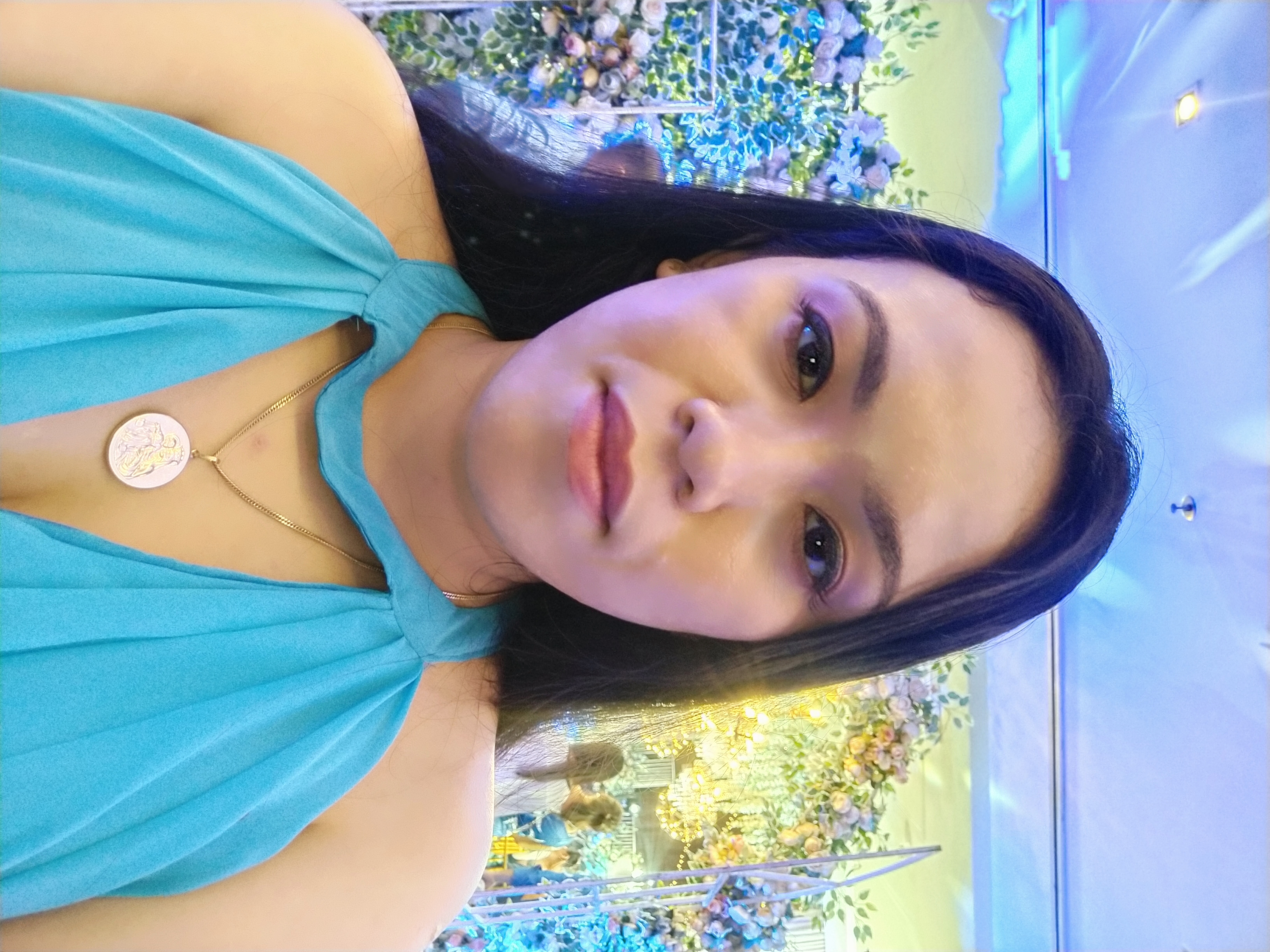 profil-picture