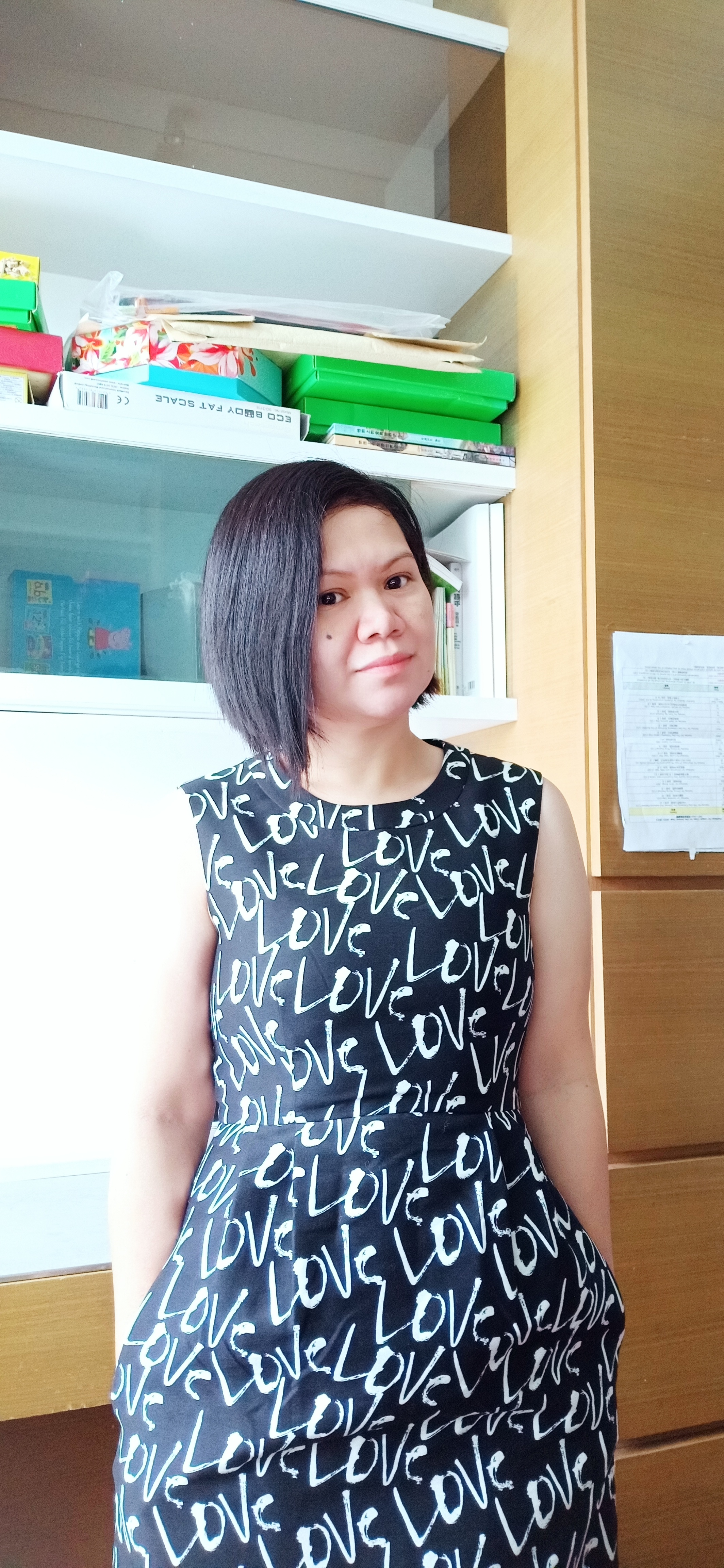 profil-picture