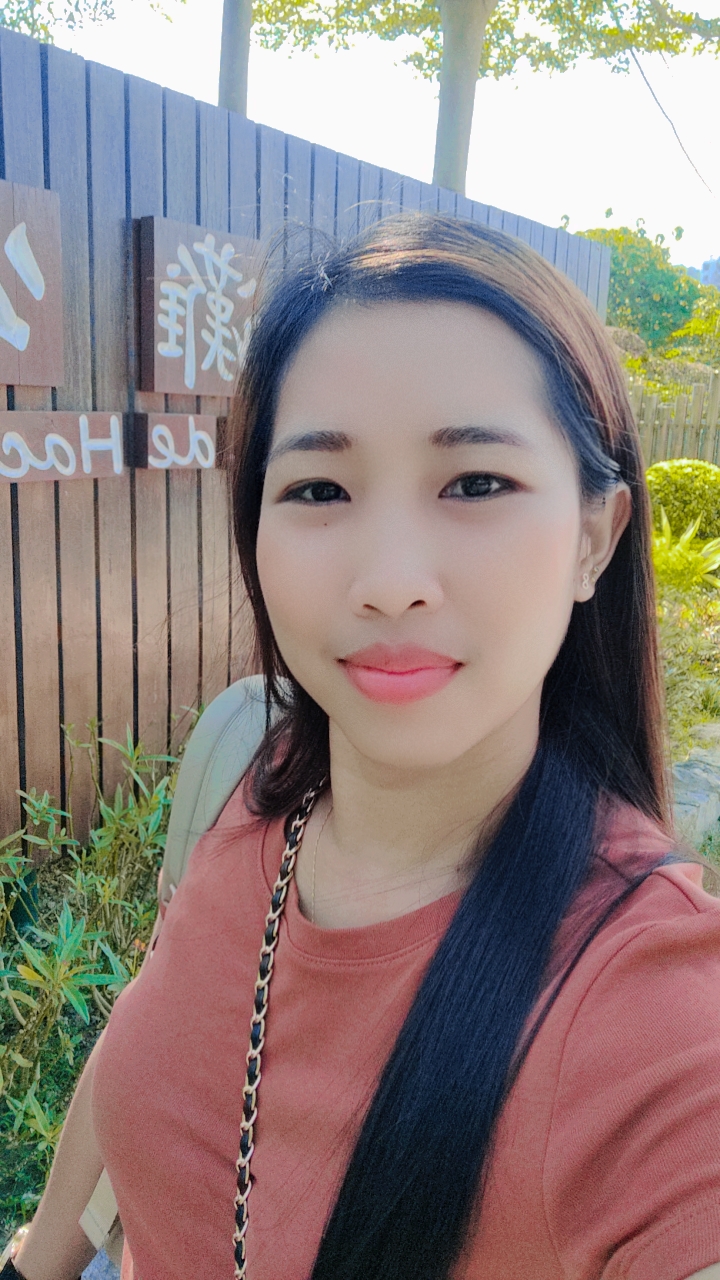 profil-picture