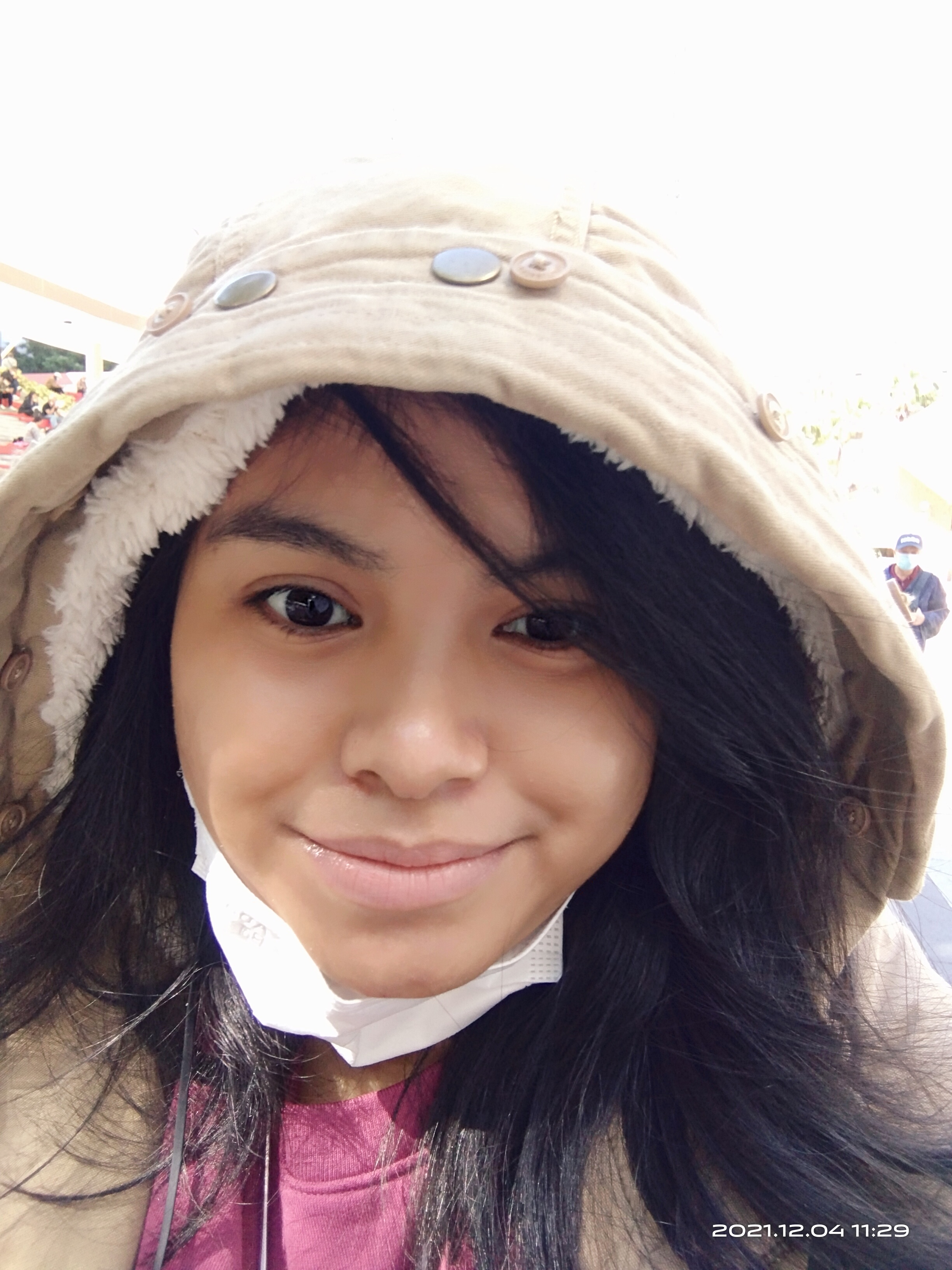 profil-picture