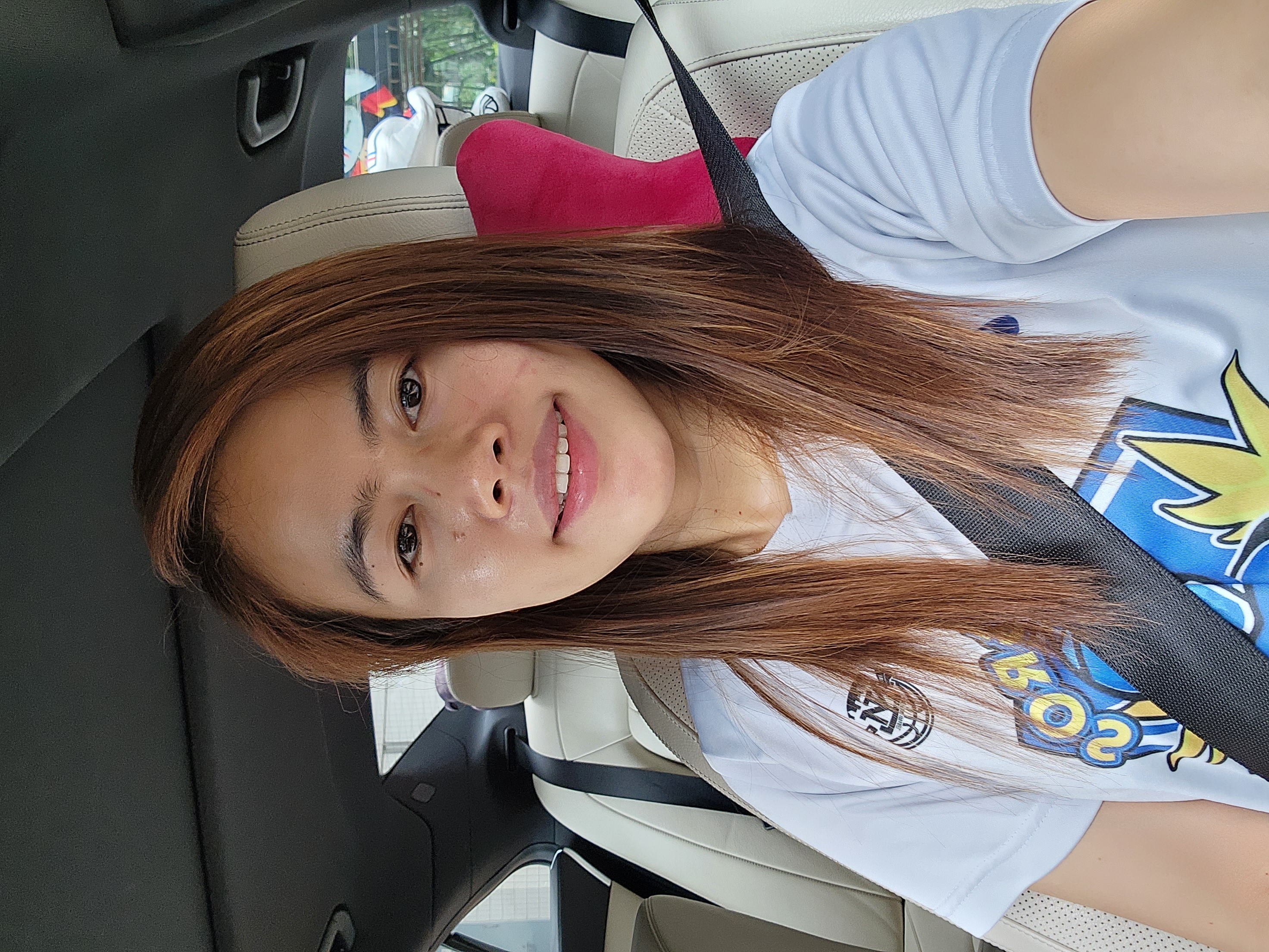profil-picture