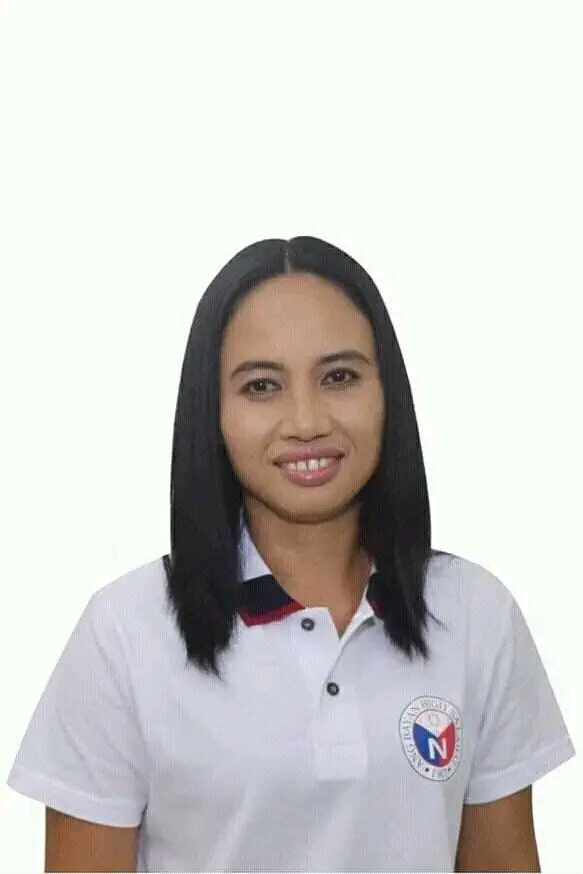 profil-picture