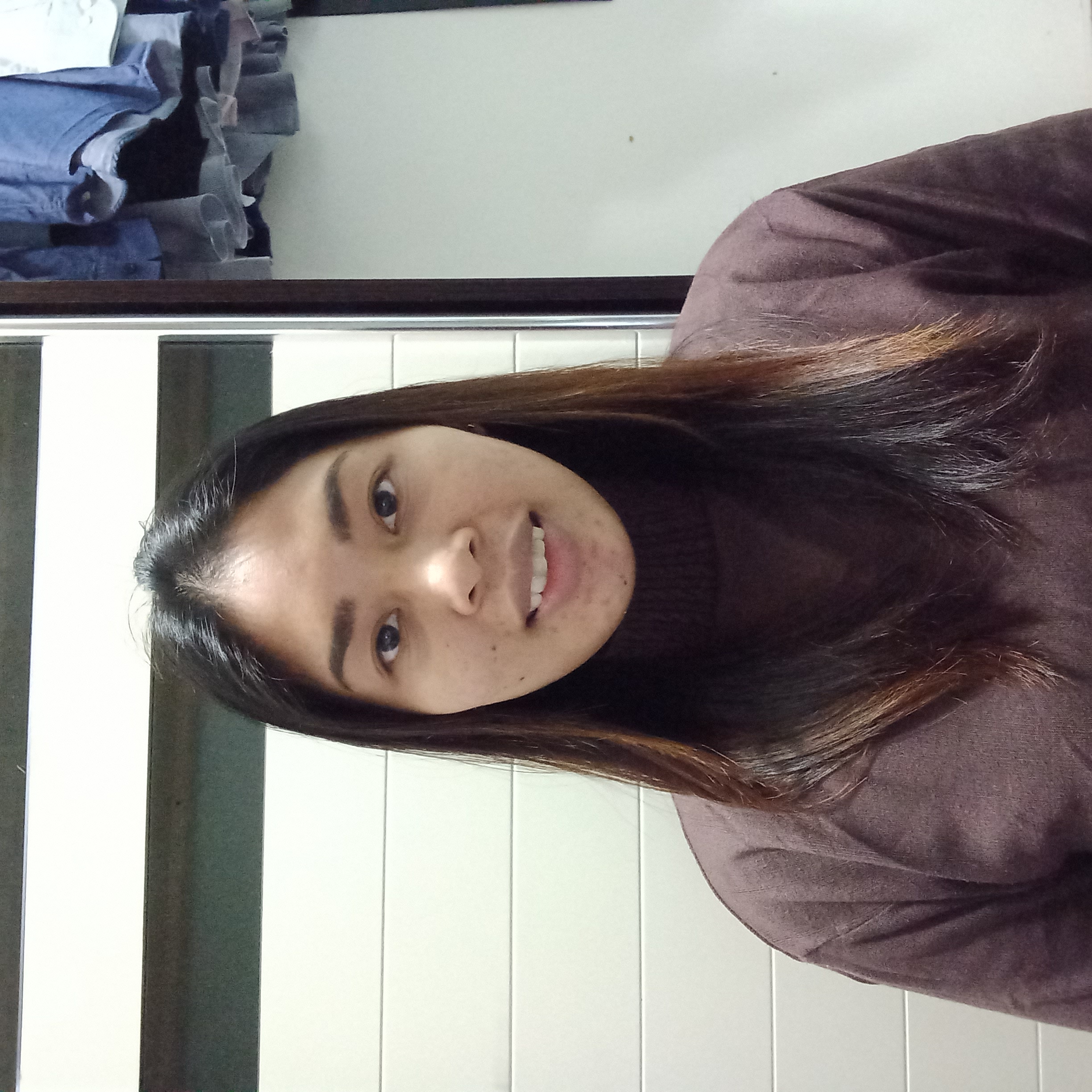 profil-picture