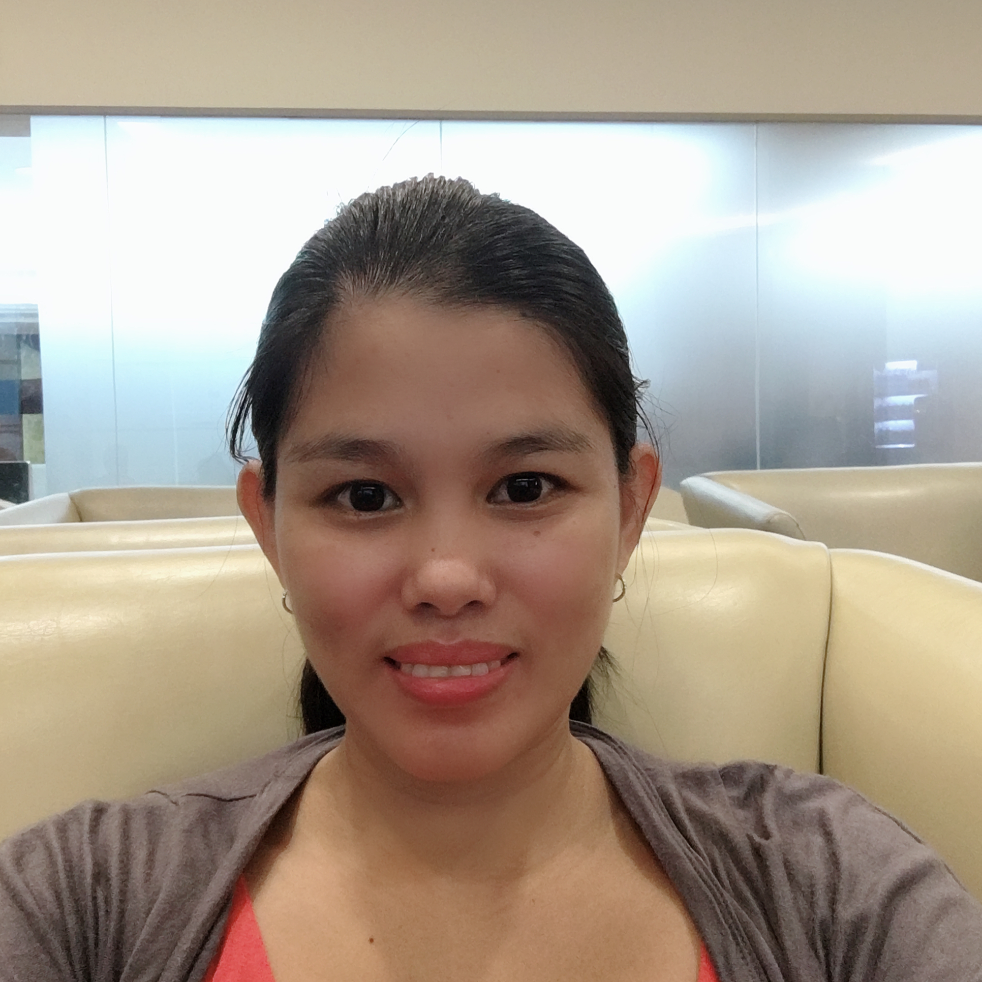 profil-picture