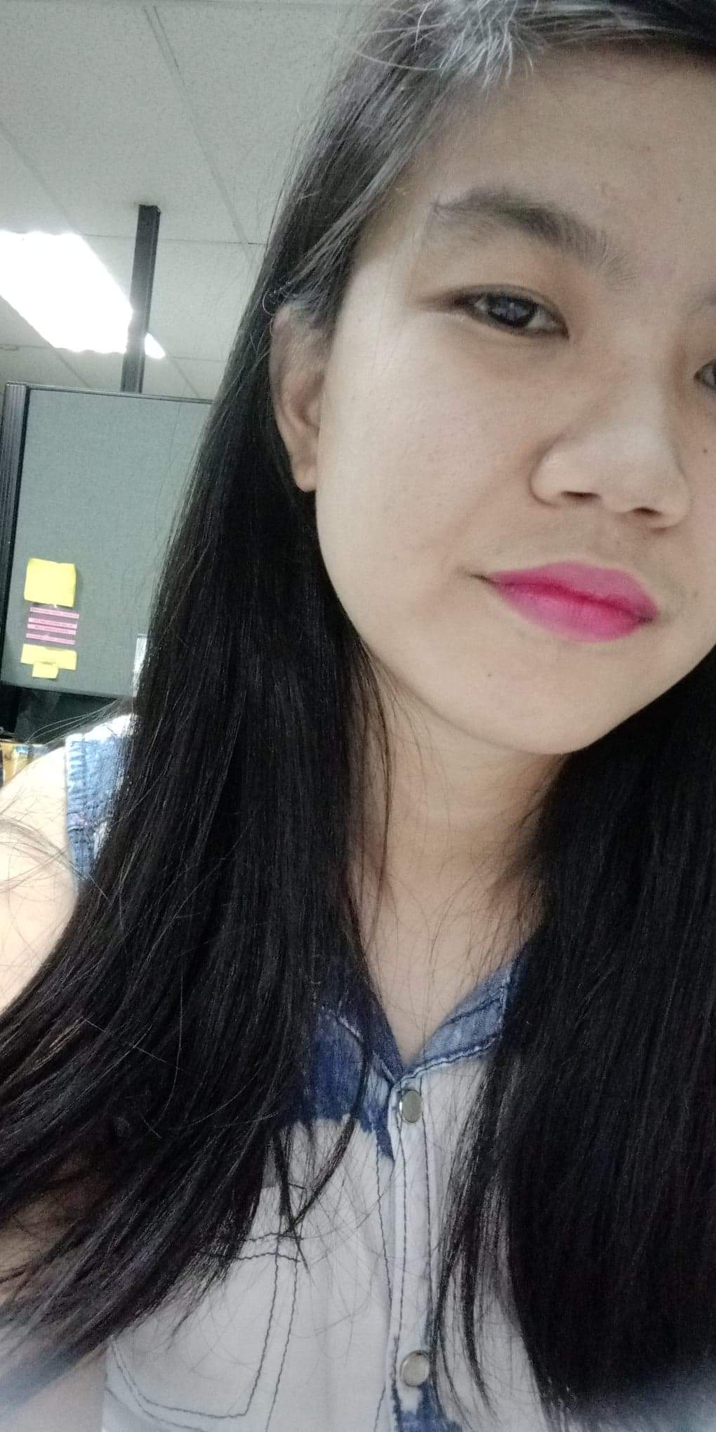 profil-picture