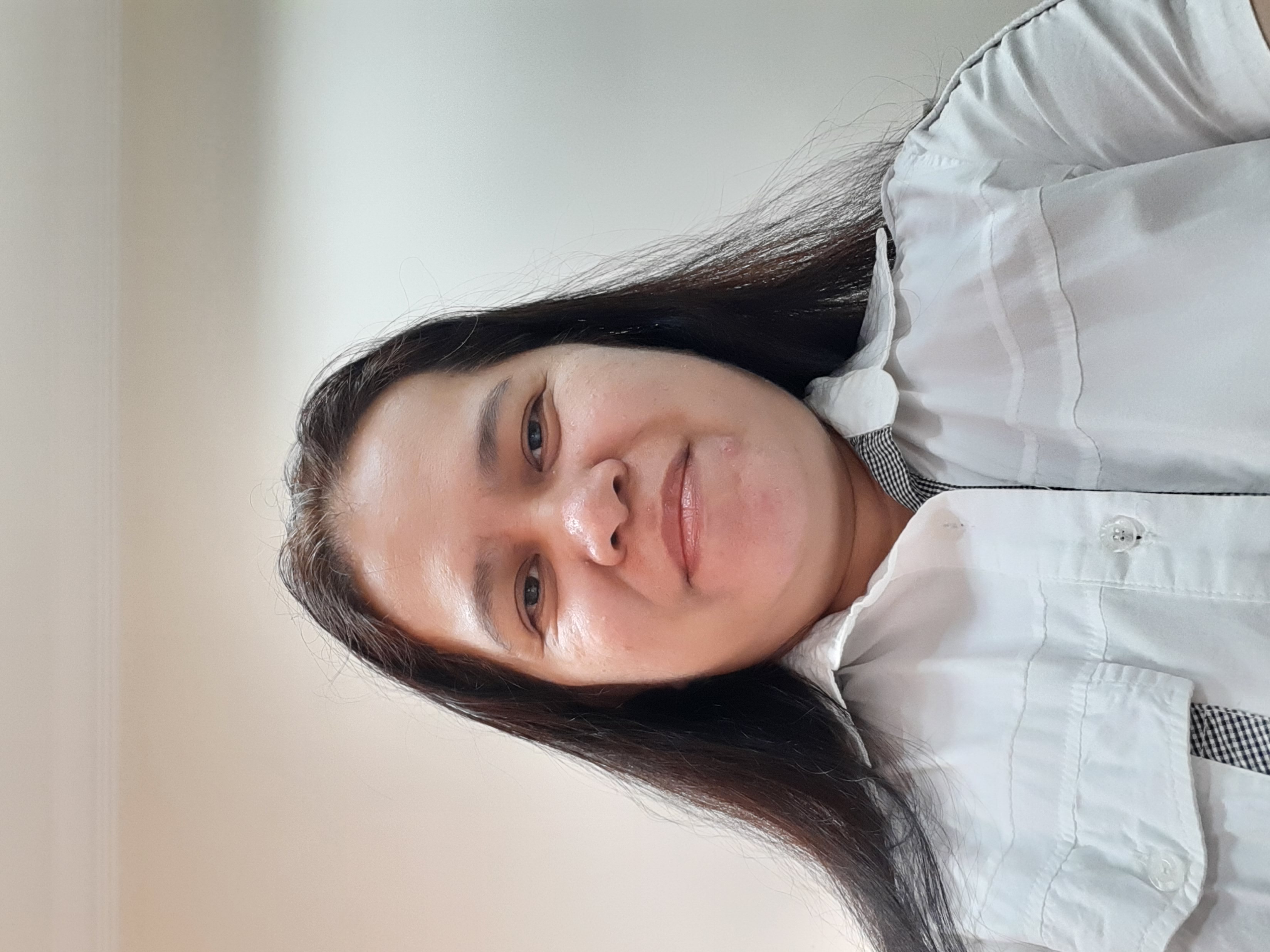 profil-picture