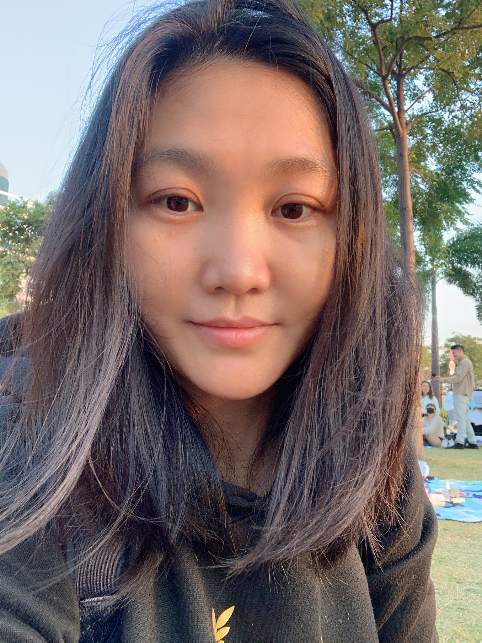 profil-picture